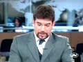 carlos vera denuncia ataques de noboa