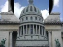 cuba2008-3 santos