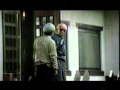 宮崎駿　黒澤明　対談  （1/10）  1993年05月06日