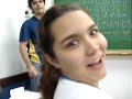 funk da parabola na 303 funk da parabola na 303