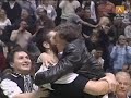 partizan - panatinaikos!!! partizan - panatinaikos!!!