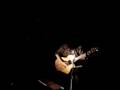 Seiji...Live (2/2)
