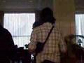 Brandon boyd y la trutruca que le regale 1