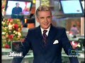 Especial Noticias RCN (Dia de los inocentes) 2008 [4Parte]