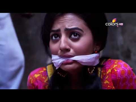 Swaragini | स्वरागिनी | Episode 17 | Sharmishtha Still Loves Shekhar |Colors Rishtey