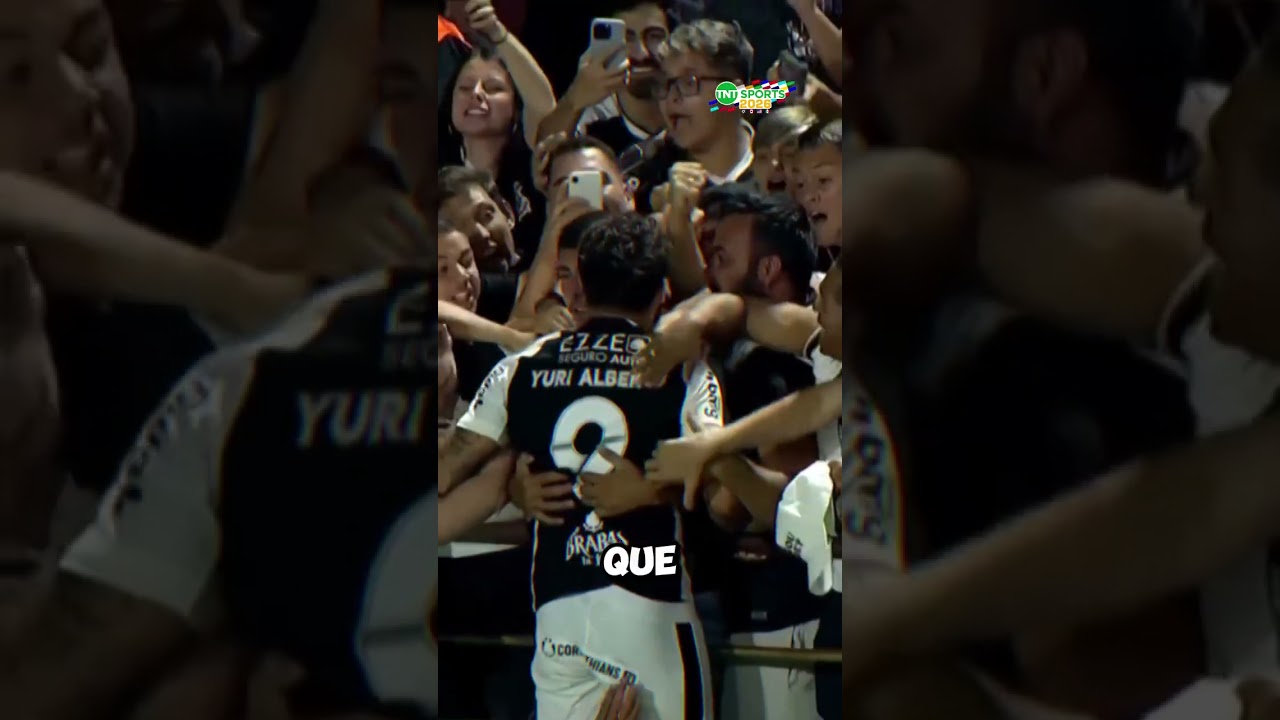 ENDRICK 🤝 YURI ALBERTO: A UNIÃO DOS SEM CALÇA 🤣 #shorts