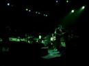 Trail of dead [live]