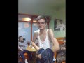 NOVOSADSKI KRISTIJAN GOLUBOVIC