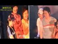 shinhwa rs of couse