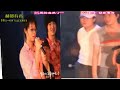 shinhwa rs of couse