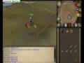 videos de Runescape: Kanjrz_d_d_s   Gets 60 RANGED! *