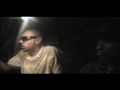 Pak Man & Skrilla Kid Villen (Mini Vid/ Insight) HoodsHottest