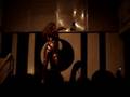 Foto v�deo
