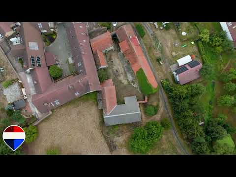 Video Zemědělská usedlost s pozemky 4 550 m², Žíňany u Soběhrd