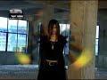 cambodian music video