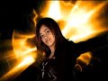 cambodian music video