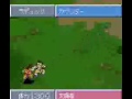 cool. i have no idea how this game goes, but i worked on it a little. i guess i should look for a playthrough/walkthrough on how to play this game.