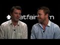 Betfair's resident spruikers, Hugh Taggart and Jake Norton, cast their expert opinion over the upcoming weekend's racing action, including Weekend Hussler and the Turnbull Stakes meeting at Flemington, plus Super Saturday at Randwick, featuring the Epsom, Metropolitan, Spring Champion and Flight Stakes.