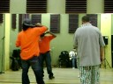 yaga y maki - ensayo aparente mente no yaga y maki - ensayo aparente mente no
