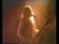 WHIPLASH-LAST NAIL IN THE COFFIN/ETERNAL EYES 88 HOLLAND