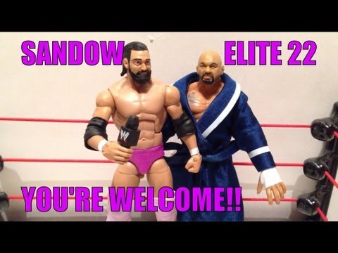 wrestling - Save 10% with discount code