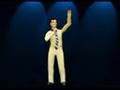 Assistir ao v�deo