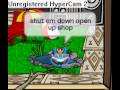 In The Club Ruff Style
