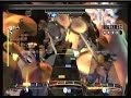 Rock Band Full Band: Green Grass and High Tides (H/H/H/H)
