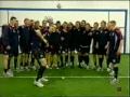 Sunderland Skill School