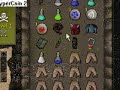 Mp5pk First Of Many Ownage Vids