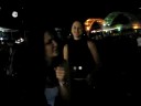 Show João Bosco e Vinícius - FORMOSA ... =D