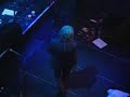 Billy Ocean Live Paradiso \