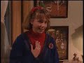 S1 Ep05-D-i-v-o-r-c-e