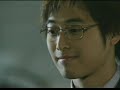 Jang Nara    My Love Patzzi  MV  Ending