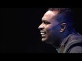 Faz um Milagre em Mim (ao vivo) – Pique Novo e Regis Danese Faz um Milagre em Mim (ao vivo) – Pique Novo e Regis Danese