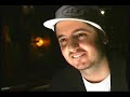 Joe Pre-Album Interview Exclusive (PART 2)