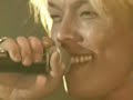 SRW  LIVE ?????