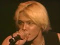 srw  live 勇者王誕生