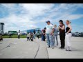 RC Drift auf den TuningDays07 - Teazer1 RC Drift auf den TuningDays07 - Teazer1