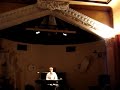 marco-masini-firenze-si-puo-dare-di-piu-.html