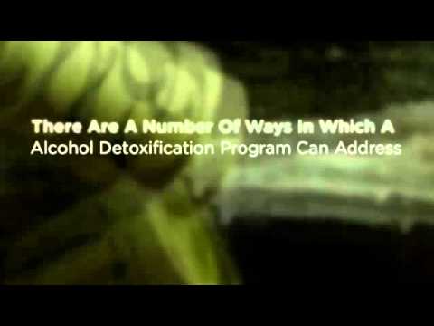 Heroin Detox Center In Union New Jersey