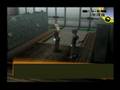 Persona 4 - Fortune Commu 3