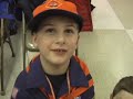 Cub Scouts Documentary The Pinewood Derby Pack 189