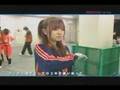 OPV-morning musume-Asami Konno-IT'S SHOWTIME!!