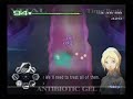 Trauma Center: Second Opinion 1-5 Hard