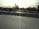 540 rodeo 540 rodeo