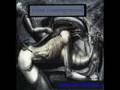 Abduction Psychosis by Alien Underground
