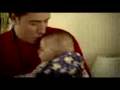 Mostafa Kamel - Wel Ne3ma