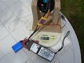 turbine-electrique-70mm-moteur-4800kv-111v.html