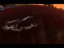 Spore Battleship Spore Battleship